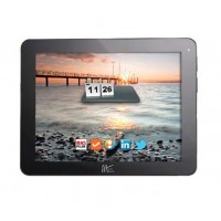 HCL ME Tablet G1 Spare Parts & Accessories by Maxbhi.com