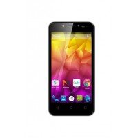Hi-Tech Air A3i Spare Parts & Accessories by Maxbhi.com