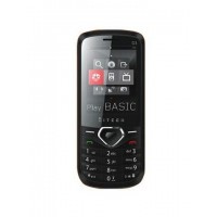 Hi-Tech G4 Shine Spare Parts & Accessories by Maxbhi.com