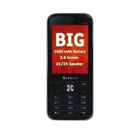 Hi-Tech HT-3600 Toofan Spare Parts & Accessories by Maxbhi.com