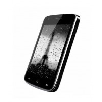 Hi-Tech S400 Amaze Spare Parts & Accessories by Maxbhi.com