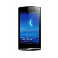 Hi-Tech S430 Amaze Spare Parts & Accessories by Maxbhi.com