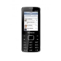 Hi-Tech Xplay 200 Spare Parts & Accessories by Maxbhi.com