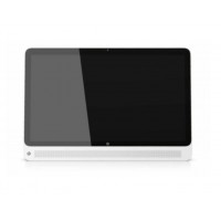 HP Slate 17 Spare Parts & Accessories by Maxbhi.com