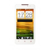 HSL Yuva Y400 Spare Parts & Accessories by Maxbhi.com