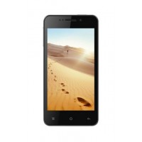 HSL Yuva Y4200 Spare Parts & Accessories by Maxbhi.com