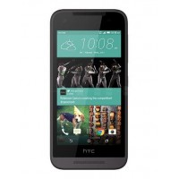 HTC Desire 520 Spare Parts & Accessories by Maxbhi.com