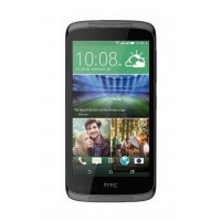 HTC Desire 526G Plus dual sim Spare Parts & Accessories by Maxbhi.com