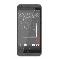 HTC Desire 530 Spare Parts & Accessories by Maxbhi.com