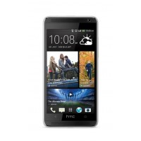 HTC Desire 600c Spare Parts & Accessories by Maxbhi.com