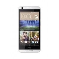 HTC Desire 626 - USA Spare Parts & Accessories by Maxbhi.com