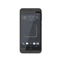 HTC Desire 630 Spare Parts & Accessories by Maxbhi.com