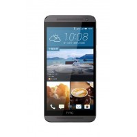 HTC One E9 Spare Parts & Accessories by Maxbhi.com