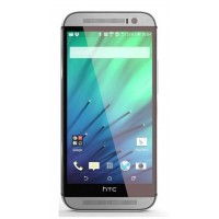 HTC One - M8i Spare Parts & Accessories by Maxbhi.com