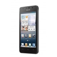 Huawei Ascend Spare Parts & Accessories by Maxbhi.com