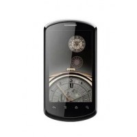 Huawei Ideos X5 Pro Spare Parts & Accessories by Maxbhi.com