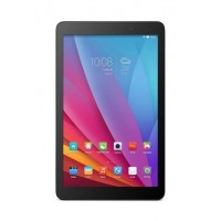 Huawei MediaPad T1 10 Spare Parts & Accessories by Maxbhi.com