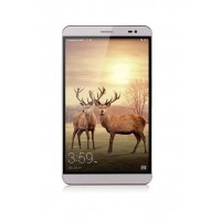 Huawei MediaPad X2 16GB Spare Parts & Accessories by Maxbhi.com