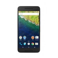 Huawei Nexus 6P Spare Parts & Accessories by Maxbhi.com