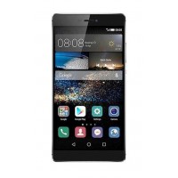 Huawei P8 Spare Parts & Accessories by Maxbhi.com
