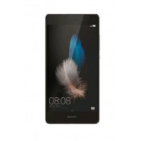 Huawei P8lite ALE-L04 Spare Parts & Accessories by Maxbhi.com