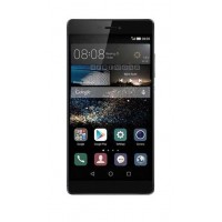 Huawei P8max Spare Parts & Accessories by Maxbhi.com
