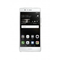 Huawei P9 lite Spare Parts & Accessories by Maxbhi.com