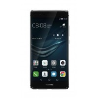 Huawei P9 Spare Parts & Accessories by Maxbhi.com