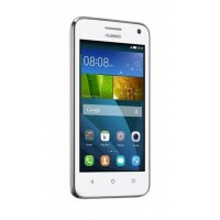 Huawei Y360 Spare Parts & Accessories by Maxbhi.com