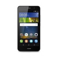 Huawei Y6 Pro Spare Parts & Accessories by Maxbhi.com