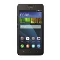 Huawei Y635 Spare Parts & Accessories by Maxbhi.com