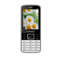 I Kall K34 Spare Parts & Accessories by Maxbhi.com