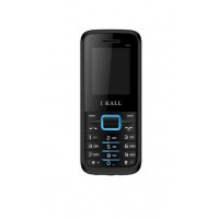 I Kall K88 Spare Parts & Accessories by Maxbhi.com