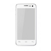 I-Mobile IQ 1.1. Spare Parts & Accessories by Maxbhi.com