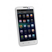 I-Mobile IQ 5.1A Spare Parts & Accessories by Maxbhi.com