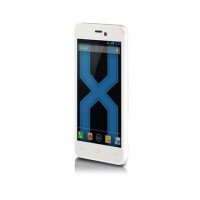 I-Mobile IQX Spare Parts & Accessories by Maxbhi.com