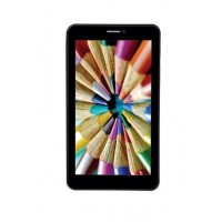 IBall 7236 3G17 Spare Parts & Accessories by Maxbhi.com
