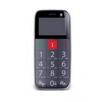 IBall Aasaan Spare Parts & Accessories by Maxbhi.com