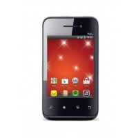 IBall Andi 107 Spare Parts & Accessories by Maxbhi.com