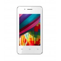 IBall Andi 3.5KKe Glory Spare Parts & Accessories by Maxbhi.com
