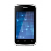 IBall Andi 3.5KKe Spare Parts & Accessories by Maxbhi.com