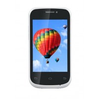 IBall Andi 3.5KKe Super Spare Parts & Accessories by Maxbhi.com