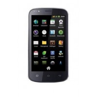 IBall Andi 4.3a Spare Parts & Accessories by Maxbhi.com