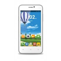 IBall Andi 4.5 Ripple 2G Spare Parts & Accessories by Maxbhi.com