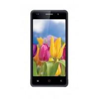 IBall Andi 4.5C Magnifico 1GB RAM Spare Parts & Accessories by Maxbhi.com