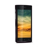 IBall Andi 4.5P IPS Glitter Spare Parts & Accessories by Maxbhi.com