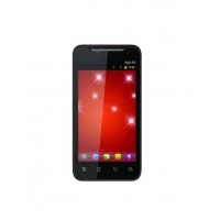 IBall Andi 4d Spare Parts & Accessories by Maxbhi.com