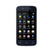 IBall Andi 4Di Plus Spare Parts & Accessories by Maxbhi.com