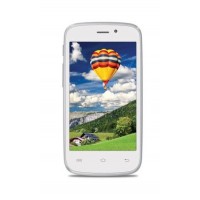 IBall Andi 4H Tiger Plus Spare Parts & Accessories by Maxbhi.com