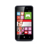 IBall Andi 4L Pulse Spare Parts & Accessories by Maxbhi.com